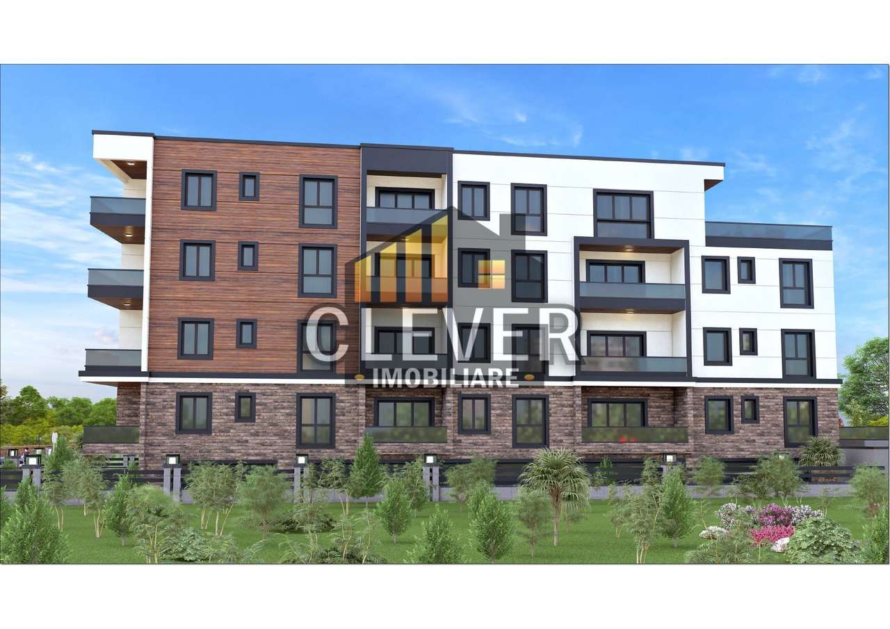 Apartament 3 camere Pallady, Comision 0%, Metrou Nicolae Teclu