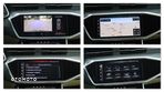 Audi A6 40 TDI mHEV Advanced S tronic - 24