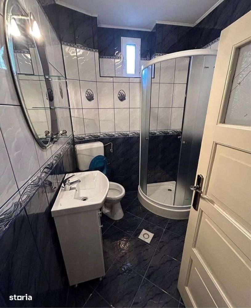 Turda 2 Camere, 42mp, zona Ion Mihalache - Imagine principală: 4/5