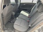 Fiat Tipo Station Wagon 1.3 M-Jet Pop - 14