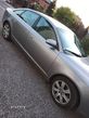 Audi A6 3.0 TDI Quattro Tiptronic - 2