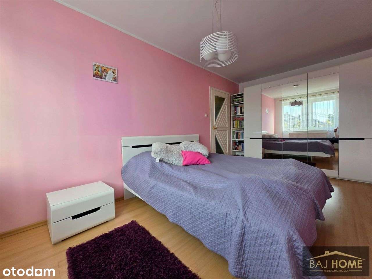 Grudziądz Tuszewo Dom na sprzedaż.-14