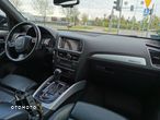 Audi Q5 2.0 TDI Quattro S tronic - 10