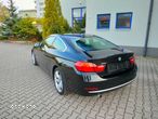 BMW Seria 4 420d xDrive Modern Line - 4