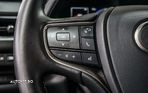 Lexus UX 250h 2.0L HEV 20H- (178 HP) 4X4 CVT Special Edition - 29