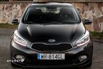 Kia Ceed 1.6 GDI Spirit - 12