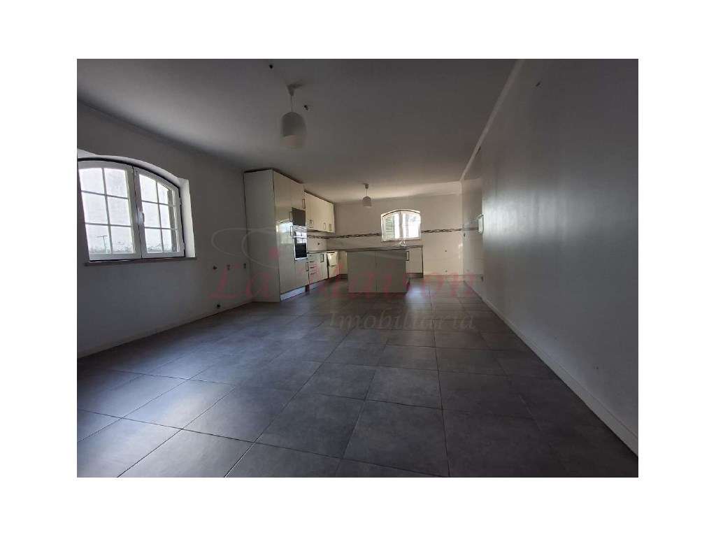 Moradia V4 em Torres Vedras-47