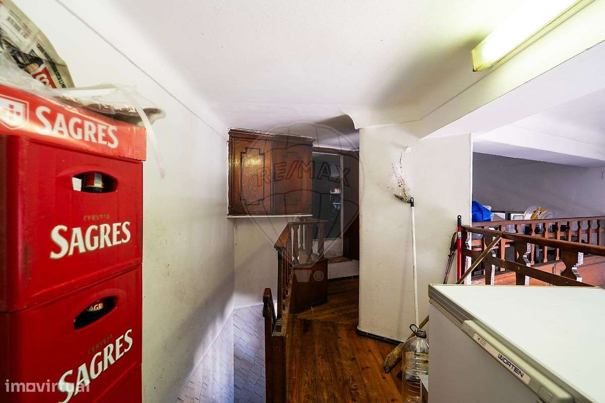 Trespasse  para venda-10