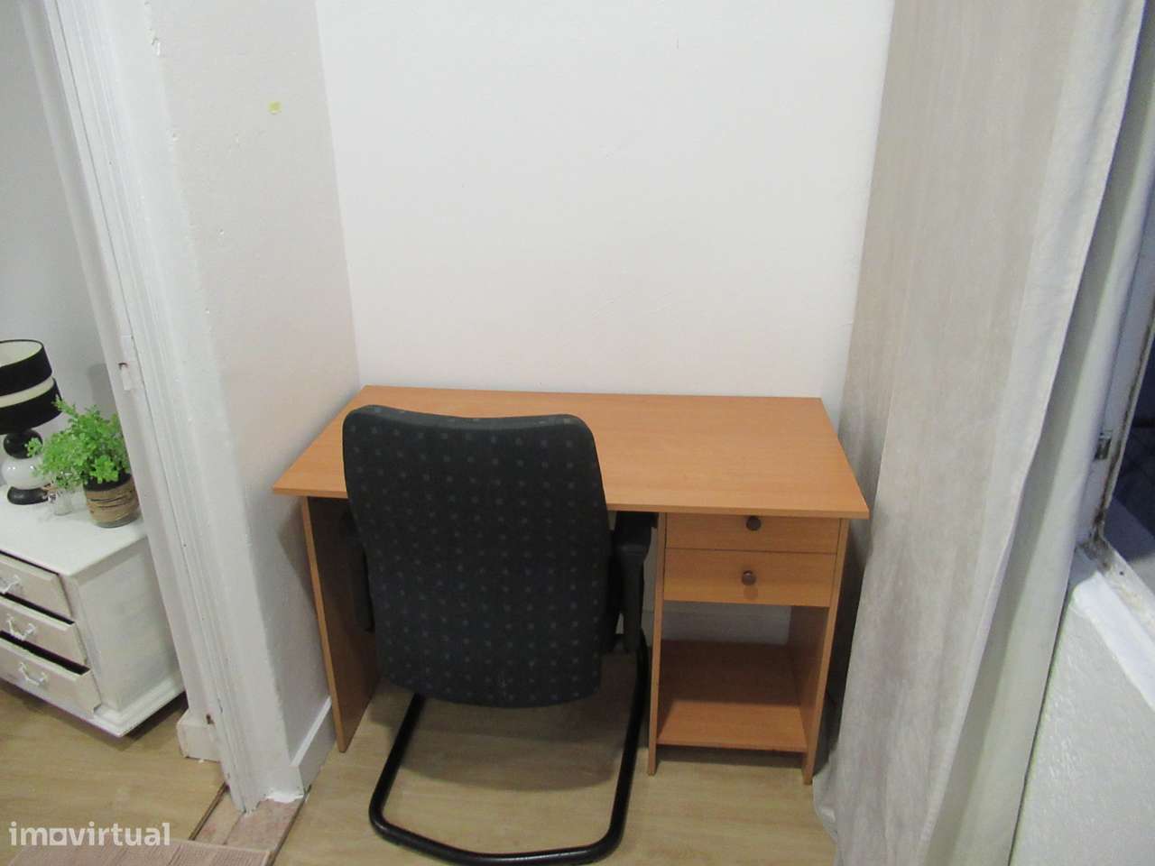 Perto de comércio e transportes - Grande imagem: 4/6