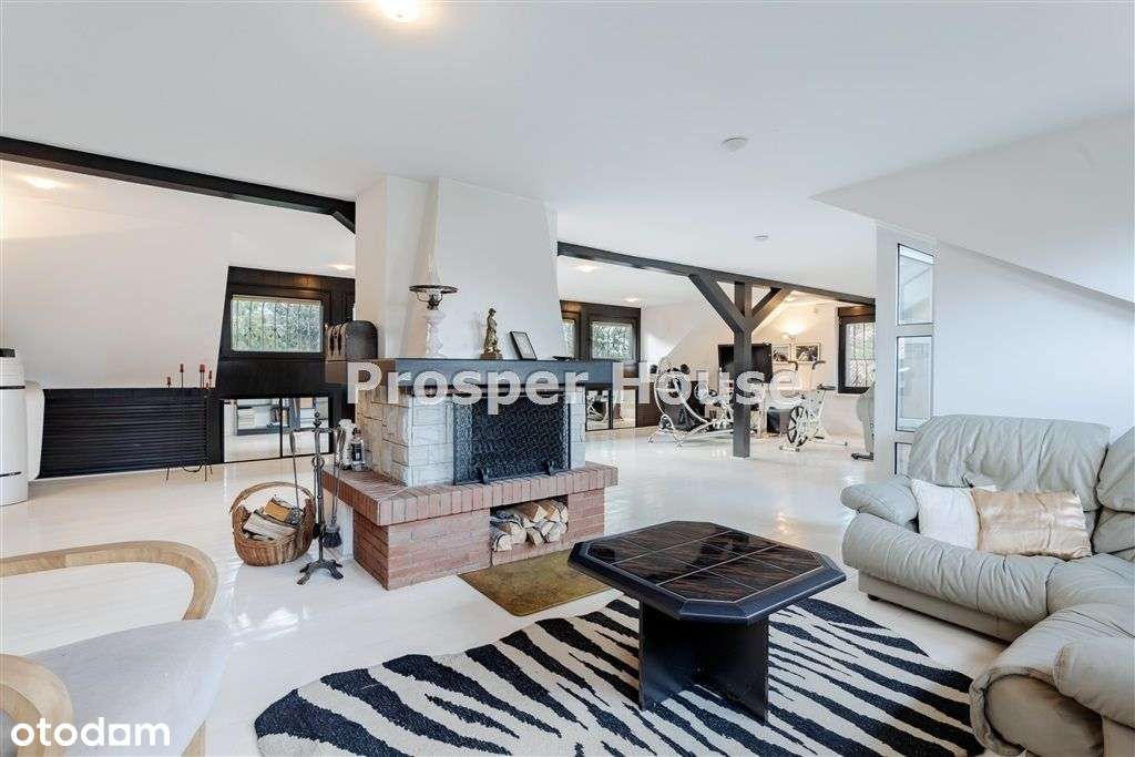 Dom w zabudowie szeregowej, idealny dla rodziny.-17