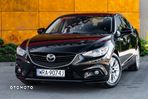 Mazda 6 - 9