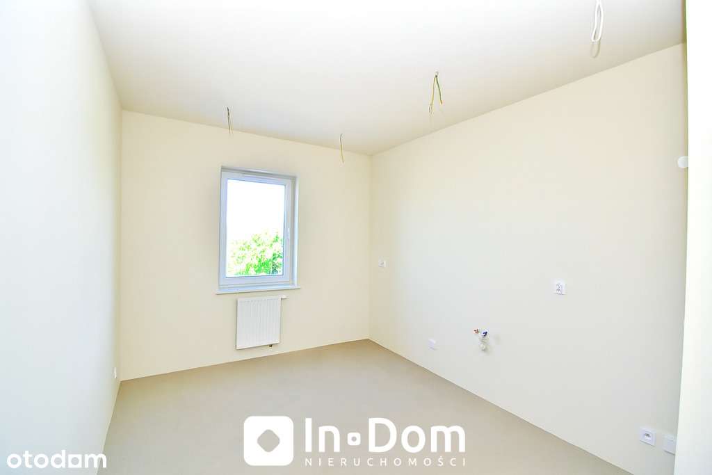 Mieszkanie na sprzedaż - 2 pokoje, stan dewelopers - Pełny obrazek: 4/7