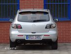 Mazda 3 1.6 Exclusive + - 12