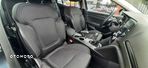 Renault Megane 1.2 Energy TCe Intens - 23