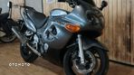 Suzuki GSX-F - Katana - 7