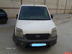 AMORTECEDOR FRENTE DIEITO FORD TRANSIT CONNECT P65, P70, P80 2010 - 1