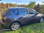 Mazda 3 1.6 Exclusive - 6