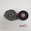 Intinzator curea alternator Scania R420 (2197005) - 3