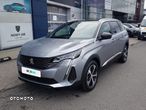 Peugeot 5008 1.5 BlueHDi Allure Pack S&S EAT8 - 20