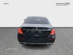 Mercedes-Benz E 220 d Aut. - 5