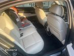 BMW Seria 7 740Li Edition Exclusive - 6