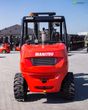 Manitou MC25-4 - 4