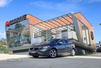 Volvo V40 1.6 D2 Momentum - 1