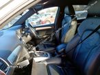 Dezmembrez Audi Q5 8R [2008 - 2012] Crossover 2.0 TDI S tronic quattro (170 hp) - 6