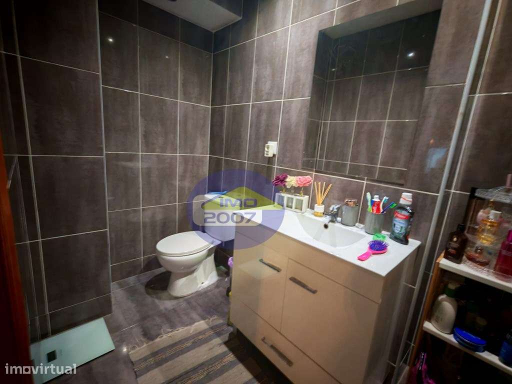 T2 Centro de Vila nova de Gaia-19