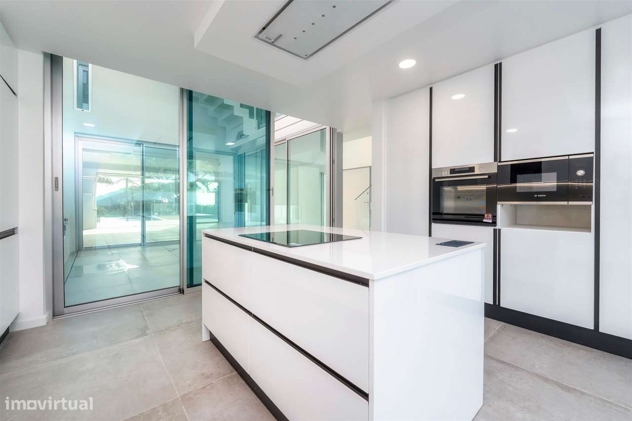 Moradia em Banda T3 Venda em Almancil,Loulé-22