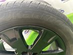 ✅ JANTE + CAUCIUCURI R18 235/55 R18 5X114.3 - 5