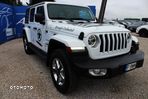 Jeep Wrangler 3.6 Unlim Sahara - 4