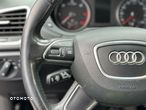 Audi Q3 2.0 TDI - 17