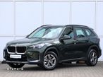 BMW X1 - 1