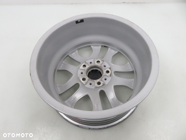 Alufelga 17'' BMW X1 E84 E87 E90 5x120 7,5J ET34 6861846 - 2