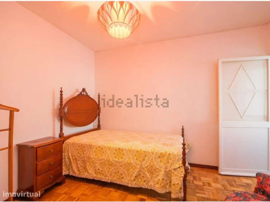 Apartamento T3 em Madorna - Parede - Cascais-13