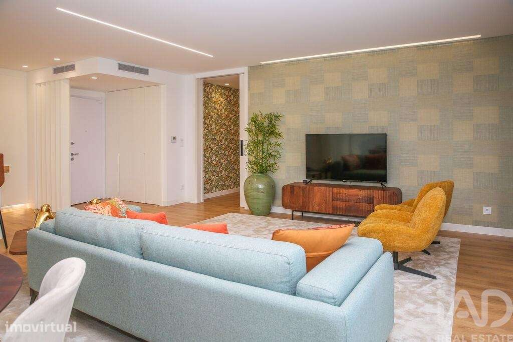 Apartamento T3 em Alverca do Ribatejo e Sobralinho de 208,00 m2 - Grande imagem: 5/24