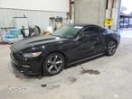 Ford Mustang 3.7 V6 Premium - 2