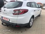 Renault Megane 1.6 16V 100 TomTom Edition - 13