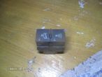 Interruptor 8E19621095PR AUDI A4 2007 4P ALARME - 4