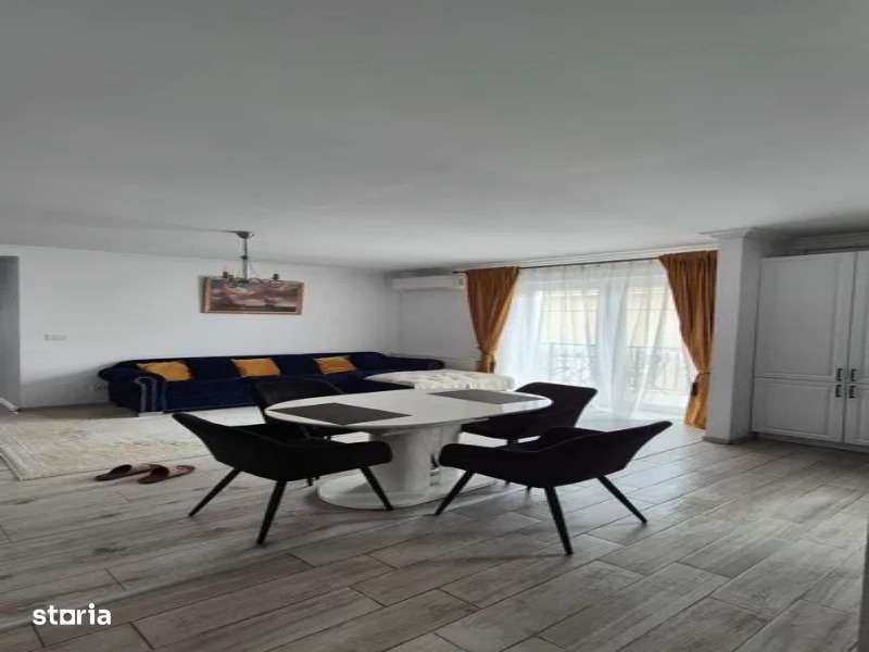 Apartament 2 camere -etaj 1 -  Cartier Braytim - Imagine principală: 5/8