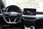 SEAT Ibiza 1.0 TSI FR - 24