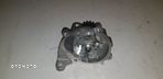 Pompa WODY MAZDA 3, 323 F VI, 323 P V,  S V, 323 S VI, 5, 6, 626 V, MPV II, PREMACY 2.0D 10.96-12.10 - 2