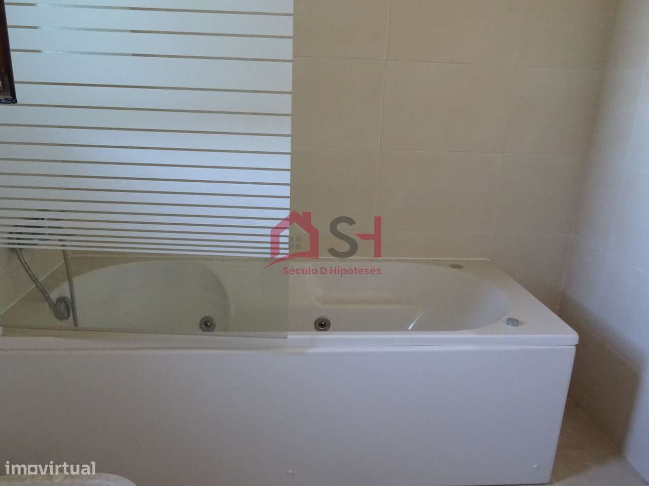 *Moradia T4, Isolada - Encarnação Vista Mar*-39