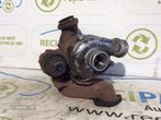 Turbo para Citroen Xantia 1.9TD - 1