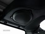 Jeep Wrangler Unlimited 2.8 CRD MTX Sahara - 17