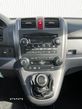 Honda CR-V 2.0 Elegance S&L - 37