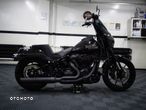 Harley-Davidson Softail Low Rider - 19