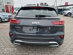 Kia XCeed 1.5 T-GDI L - 5