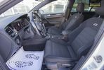 Volkswagen Golf VII 2.0 TSI BMT 4Mot R DSG - 24